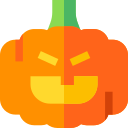 calabaza