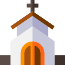 iglesia 