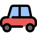 carro icon