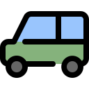 carro icon