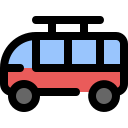 Van 