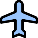 avión icon