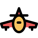 avión icon