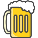 cerveza icon