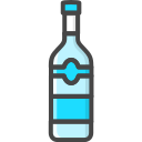 vodka icon