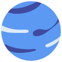 planeta icon