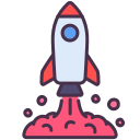 astronave icon