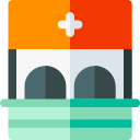 farmacia icon