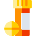 vitamina icon