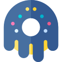 rosquilla icon