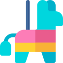 piñata icon