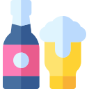 cerveza icon