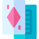 póker icon