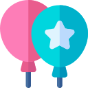 globos icon