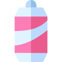 refresco icon