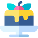 pastel icon