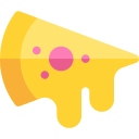 pizza icon