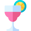 martini icon