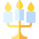 velas icon