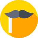 bigote icon