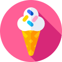 helado icon