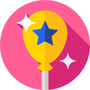 globos icon