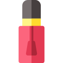 rouge à lèvres