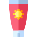 protetor solar 