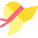 pamela icon