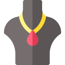 halskette icon