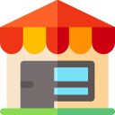 tienda icon