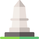 obelisco icon