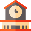 mercado icon