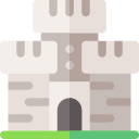 castillo icon