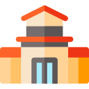 supermercado icon