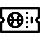 fahrkarte 