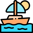 velero