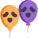 globos icon