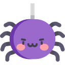 araña icon