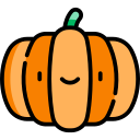 calabaza