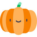 calabaza icon