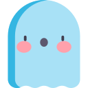 fantasma icon