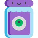 ojo icon