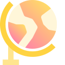 globo icon