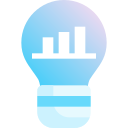 idea icon