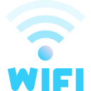 wifi icon