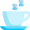 té icon