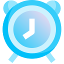 despertador icon