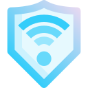 wifi icon