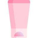 espuma 